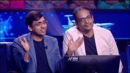 KBC - Season 18 - 14th August 2026